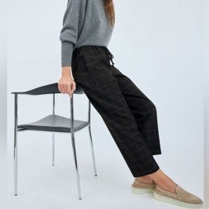 Aritzia Babaton Jimmy pants